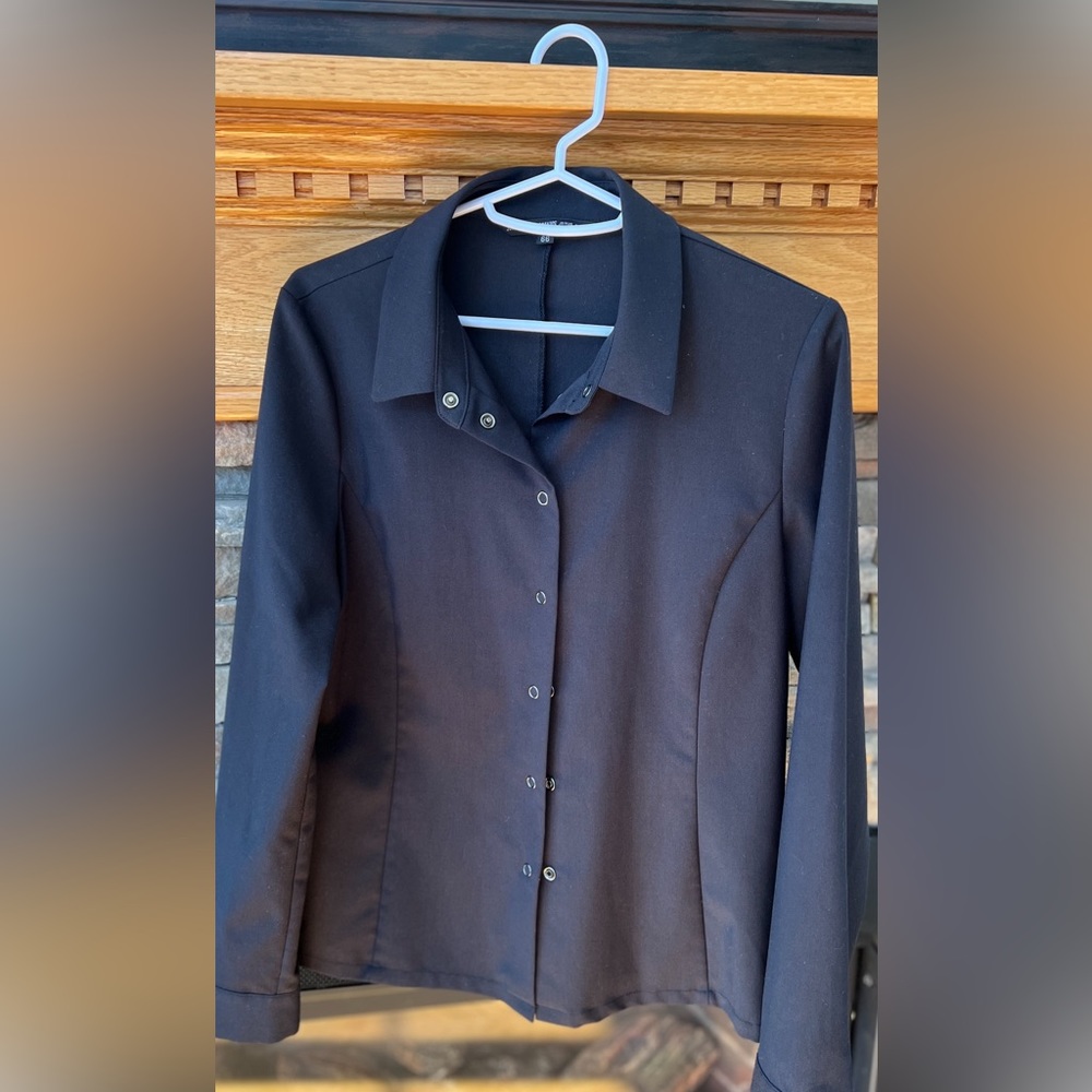 Join Us (UK Brand) Blouse S